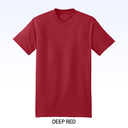 SM-5180_DeepRed