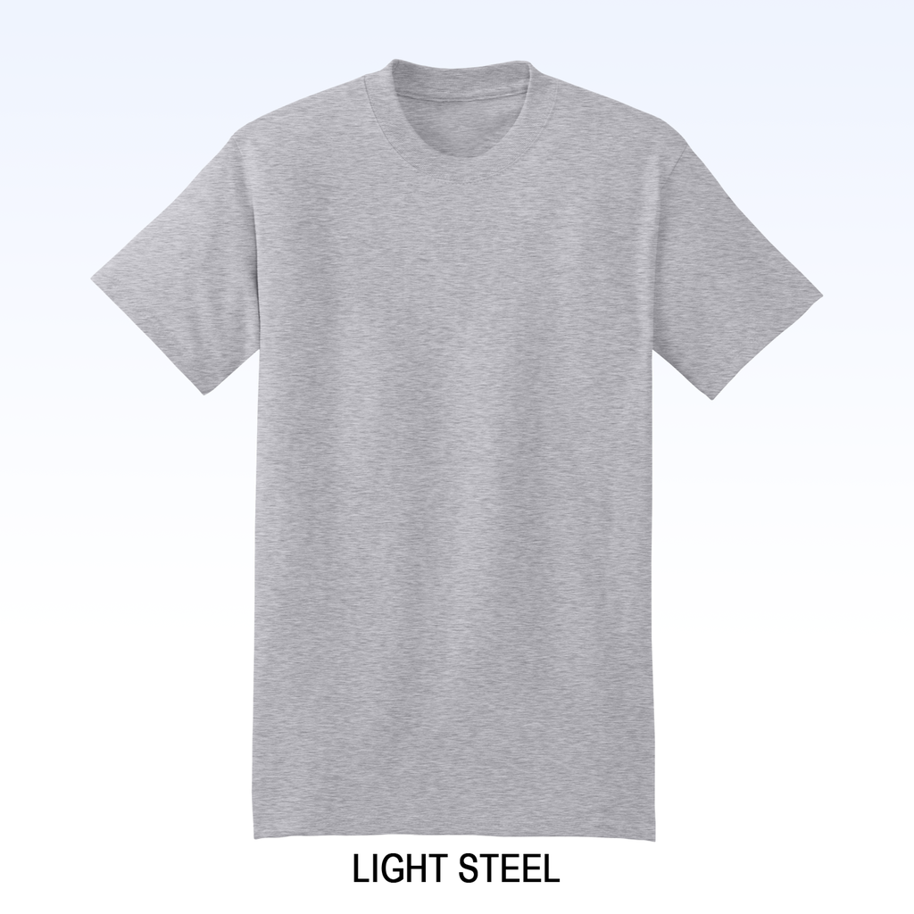SM-5180_LightSteel