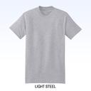 SM-5180_LightSteel