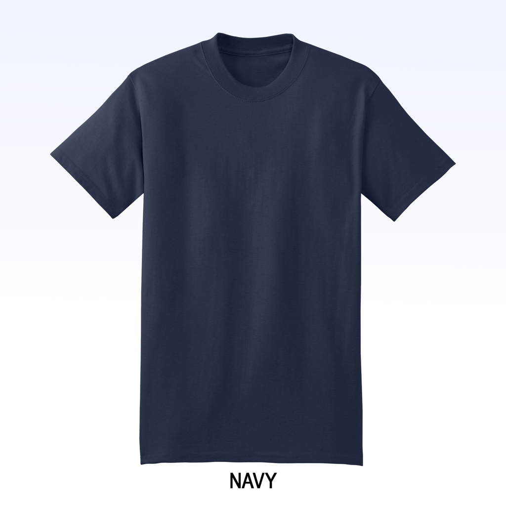 SM-5180_Navy