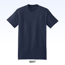 SM-5180_Navy