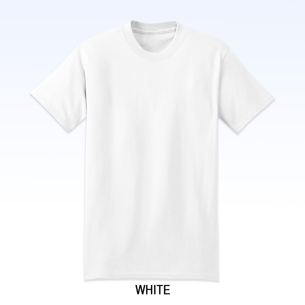 SM-5180_White