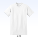 SM-5180_White