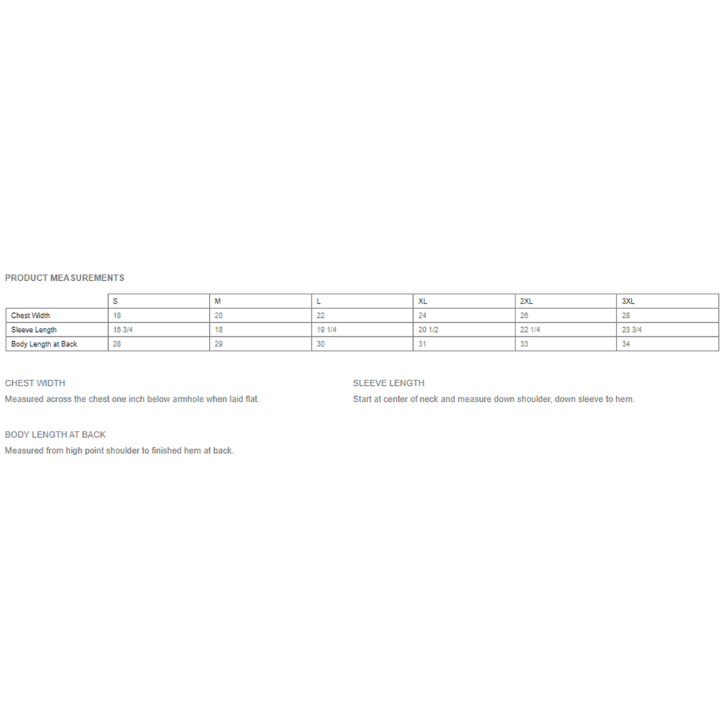 SM-5180_SizeChart