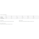 SM-5180_SizeChart