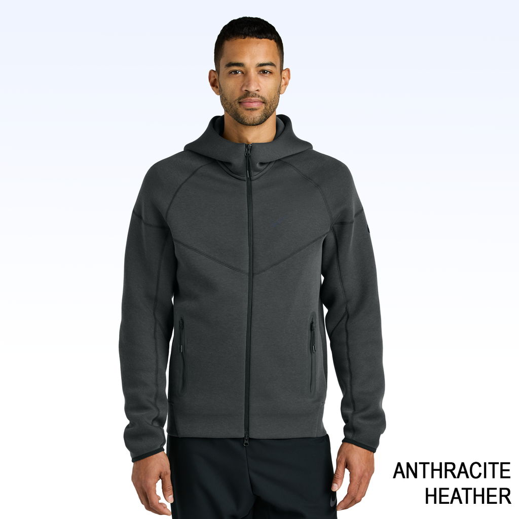 SM-NKFQ4762_AnthraciteHeather