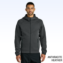 SM-NKFQ4762_AnthraciteHeather