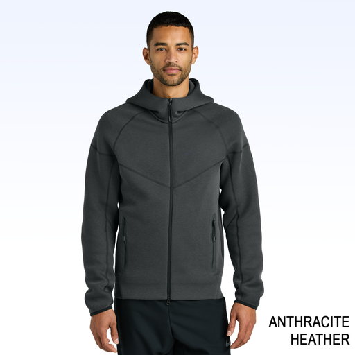 SM-NKFQ4762_AnthraciteHeather