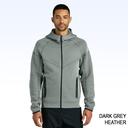 SM-NKFQ4762_DarkGreyHeather