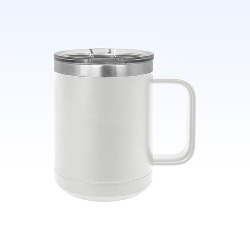 product_img_439