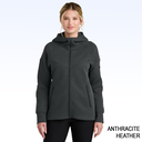 SM-NKFQ4798_AnthraciteHeather