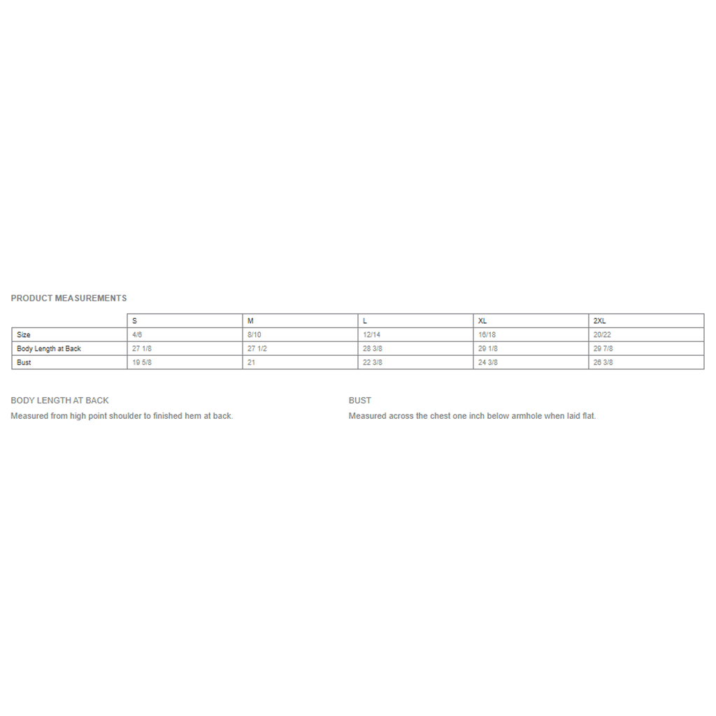 NKFQ4798_SizeChart
