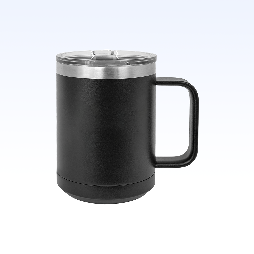 product_img_440