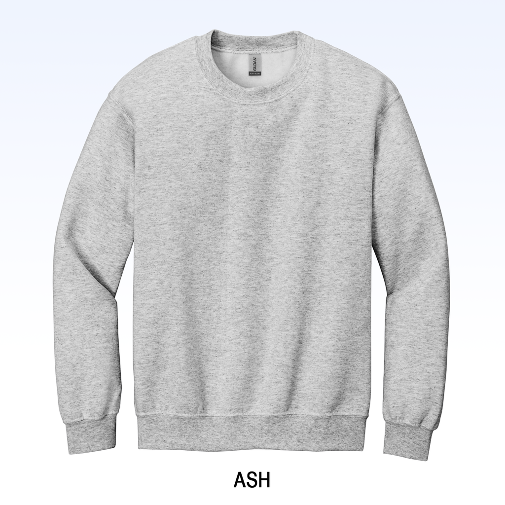 SM-18000_Ash
