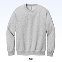 SM-18000_Ash