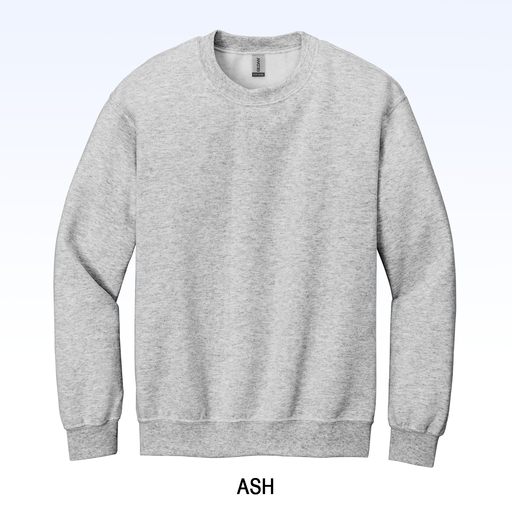 SM-18000_Ash