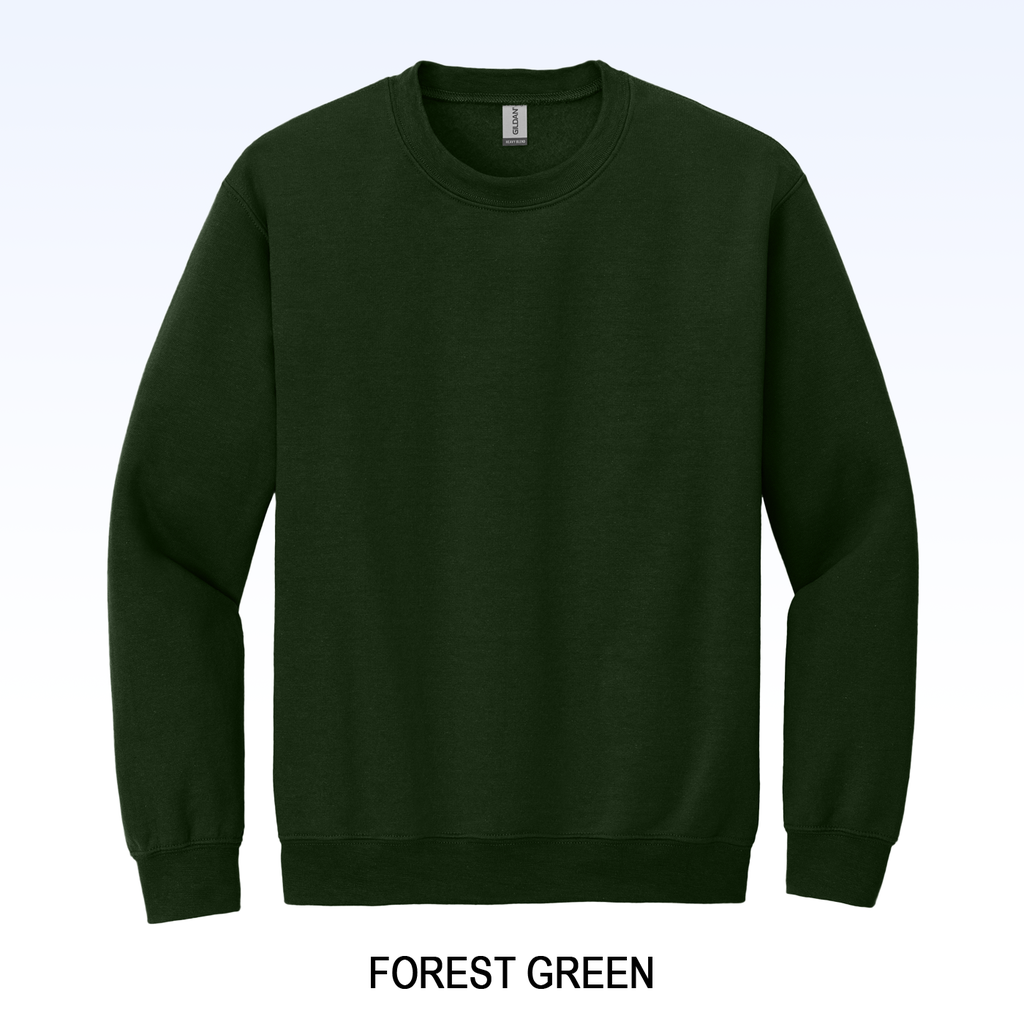 SM-18000_ForestGreen