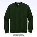 SM-18000_ForestGreen