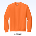 SM-18000_S.Orange