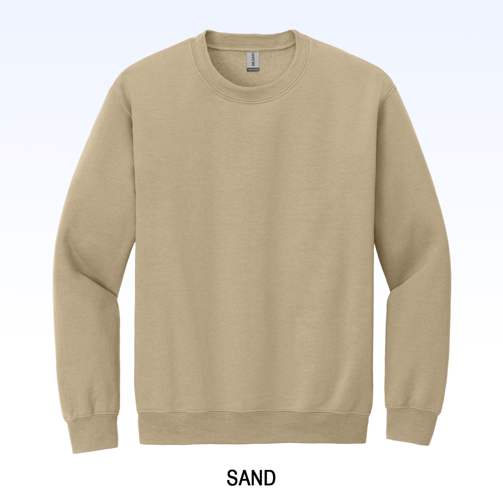 SM-18000_Sand