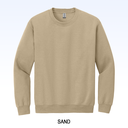 SM-18000_Sand