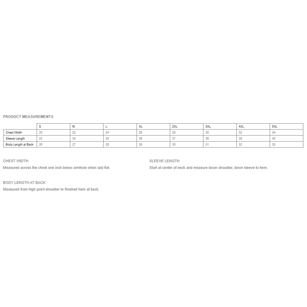 SM-18000_SizeChart
