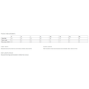 SM-18000_SizeChart