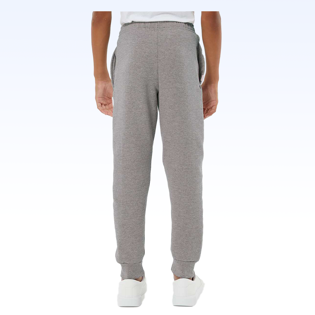 product_img_447