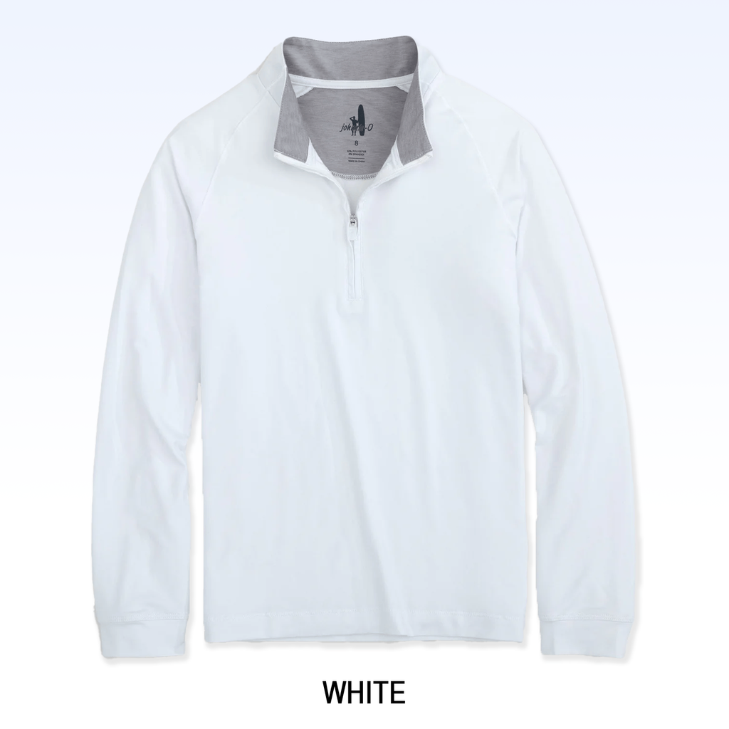 JBKO3620_WHITE