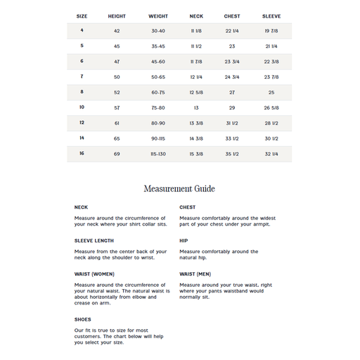 JBKO3620_SizeChart