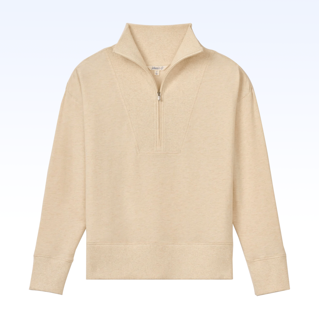 JWKO100070_Vanilla