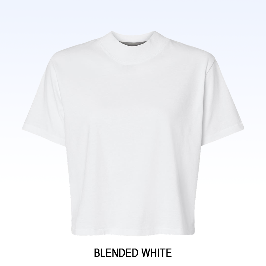SS-3518_BlendedWhite