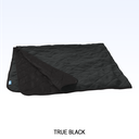 SM-BP70_TBlack2