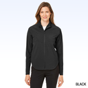 SS-S17919_Black