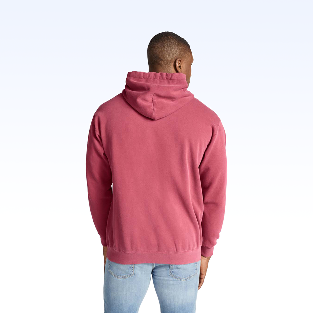 product_img_458