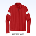 SM-ST800_DeepRedWhite