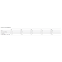 SM-YST800_Size