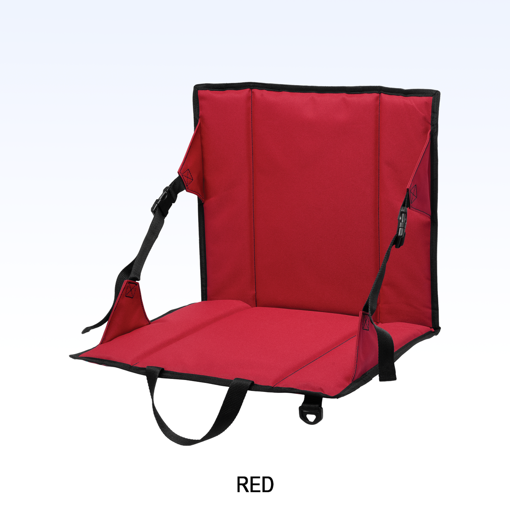 SM-BG601_Red