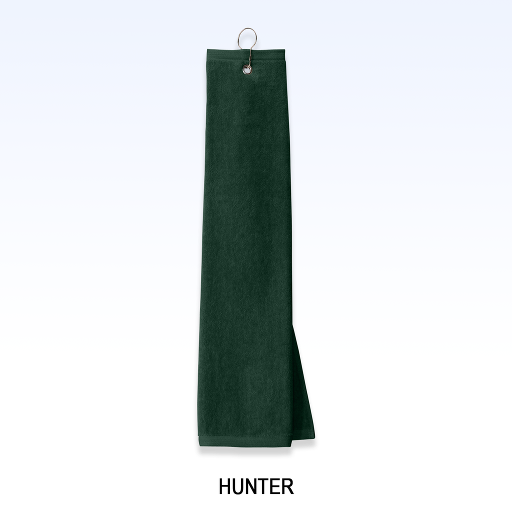 SM-TW50_Hunter