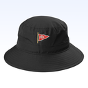 SGHYC_C948_Black