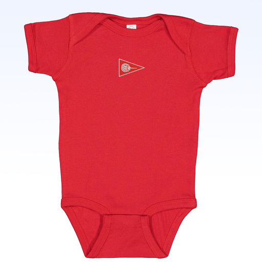 SGHYC_AB-4400_Red
