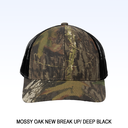 SM-RU900_MONBUDeepBlack