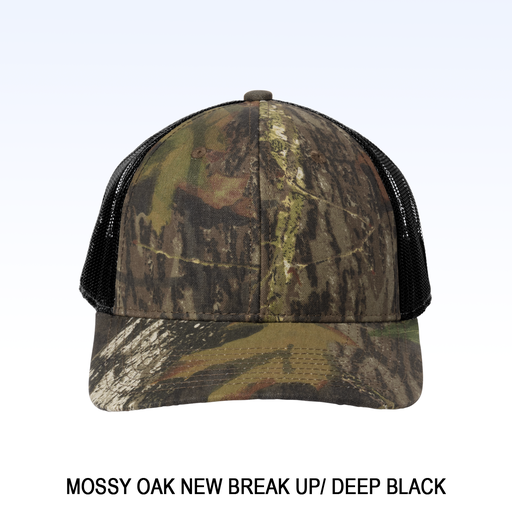 SM-RU900_MONBUDeepBlack