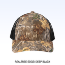 SM-RU900_REDeepBlack