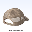 SM-RU900_MODNAKhakiBack