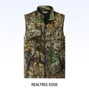 SM-RU603 & RU604_RealtreeEdge