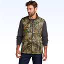 SM-RU603 & RU604_RealtreeEdgeFront
