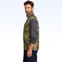 SM-RU603 & RU604_RealtreeEdgeSide