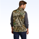 SM-RU603 & RU604_RealtreeEdgeBack
