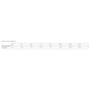 SM-RU603 & RU604_Size